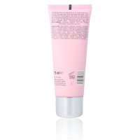 Baehr Beauty Rosen-Handcreme 75ml