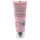 Baehr Beauty Concept Rosen-Handcreme 75ml