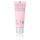 Baehr Beauty Rosen-Handcreme 75ml