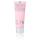 Baehr Beauty Rosen-Handcreme 75ml