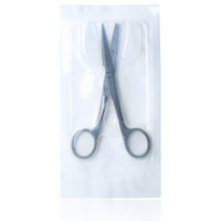 SUSI Chirurgische Schere spitz/stumpf 14,5cm