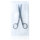 SUSI Chirurgische Schere spitz/stumpf 14,5cm