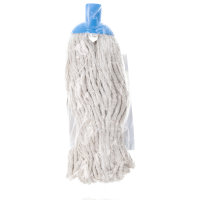 Wischmop Kopf 150g Baumwolle