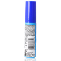 Autan Akut Gel 25ml