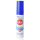 Autan Akut Gel 25ml