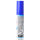 Autan Akut Gel 25ml