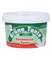 Holste Grüne Tante Handwaschpaste 500ml