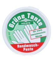 Holste Grüne Tante Handwaschpaste 500ml