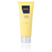 Baehr Beauty Vanille-Kokos-Handcreme 75 ml