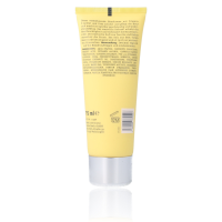Baehr Beauty Vanille-Kokos-Handcreme 75 ml