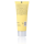 Baehr Beauty Vanille-Kokos-Handcreme 75 ml