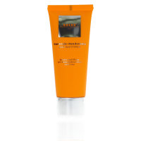 Baehr Beauty Maracuja-Handcreme 75ml