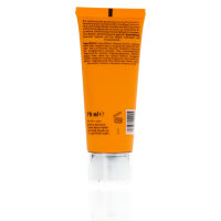 Baehr Beauty Maracuja-Handcreme 75ml