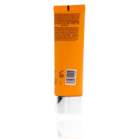 Baehr Beauty Maracuja-Handcreme 75ml