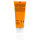 Baehr Beauty Maracuja-Handcreme 75ml