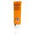 Baehr Beauty Maracuja-Handcreme 75ml