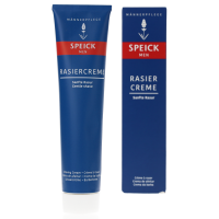 Speick Men Rasiercreme Sanfte Rasur 75ml