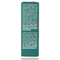 Speick Original Seife 100g