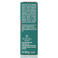 Speick Original Seife 100g