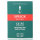 Speick Original Seife 100g