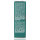 Speick Original Seife 100g