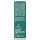 Speick Original Seife 100g