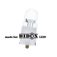 Didox LED Ersatzbirne