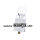 Didox LED Ersatzbirne