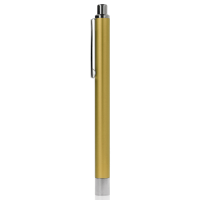 Didox LED gold inkl. Batterien