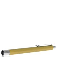 Didox LED gold inkl. Batterien
