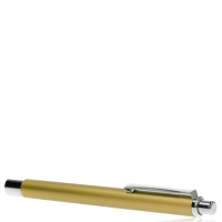 Didox LED gold inkl. Batterien