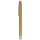 Didox LED gold inkl. Batterien