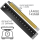 Didox LED gold inkl. Batterien