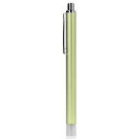 Didox LED grün inkl. Batterien