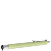 Didox LED grün inkl. Batterien