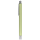 Didox LED grün inkl. Batterien