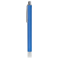 Didox LED blau inkl. Batterien