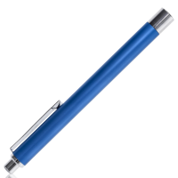 Didox LED blau inkl. Batterien
