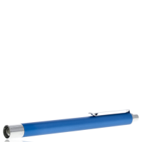 Didox LED blau inkl. Batterien