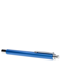 Didox LED blau inkl. Batterien