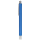 Didox LED blau inkl. Batterien