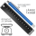 Didox LED blau inkl. Batterien