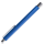 Didox LED blau inkl. Batterien