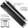 Didox LED schwarz inkl. Batterien