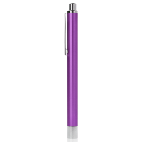 Didox LED violett inkl. Batterien