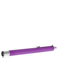 Didox LED violett inkl. Batterien