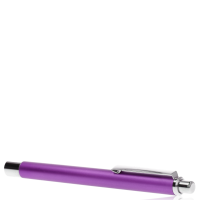 Didox LED violett inkl. Batterien