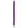 Didox LED violett inkl. Batterien