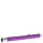 Didox LED violett inkl. Batterien