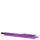 Didox LED violett inkl. Batterien
